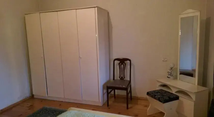 Holiday home Tamaris