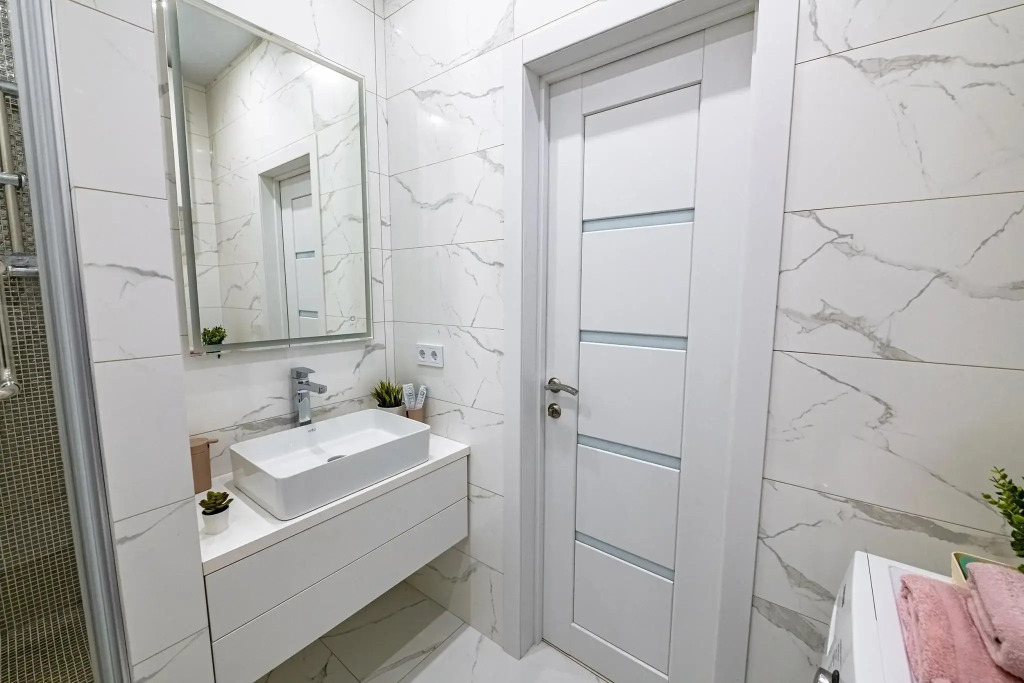 Top house на проспекте Красного Знамени 160 А