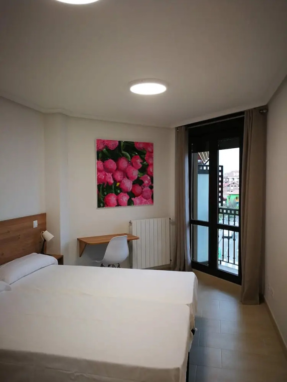 Apartamentos Gran Socaire de Noja