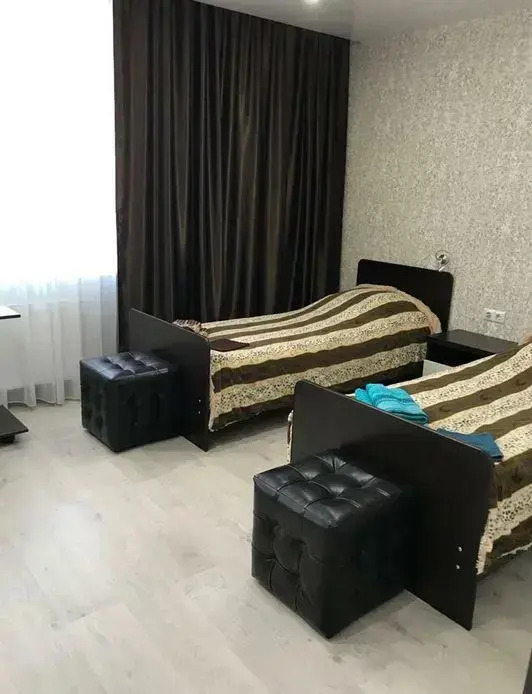 Уют