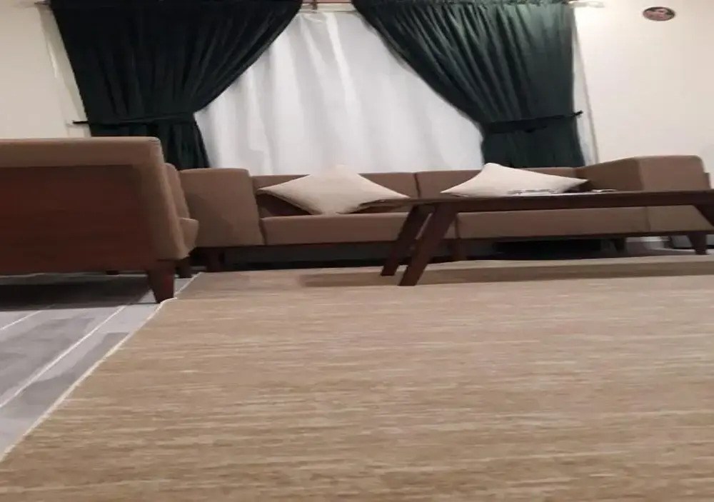 AH Hotel
