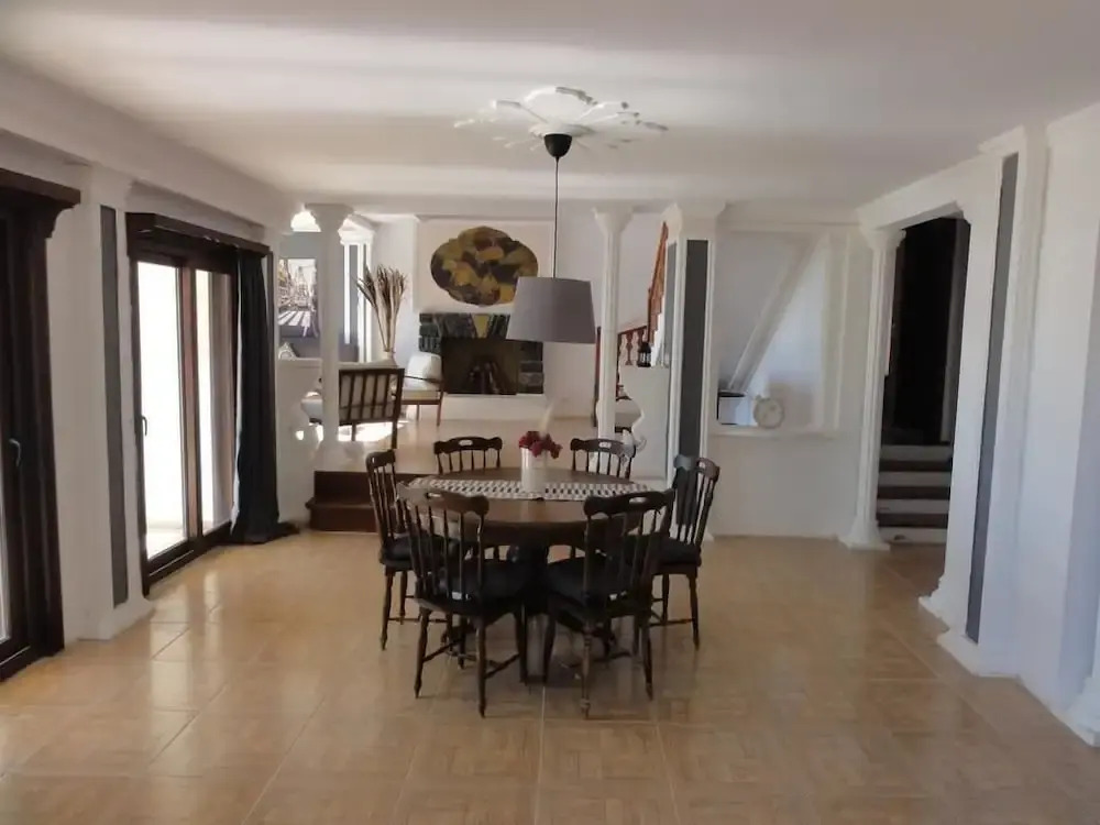 Elegant Villas 1 1