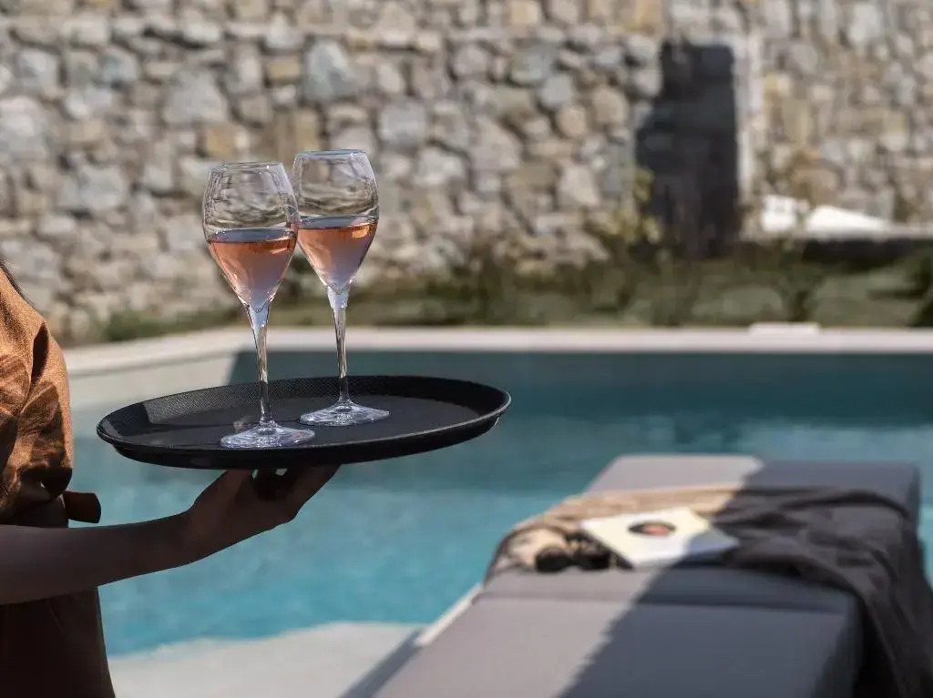 Ezio Bo Luxury Living