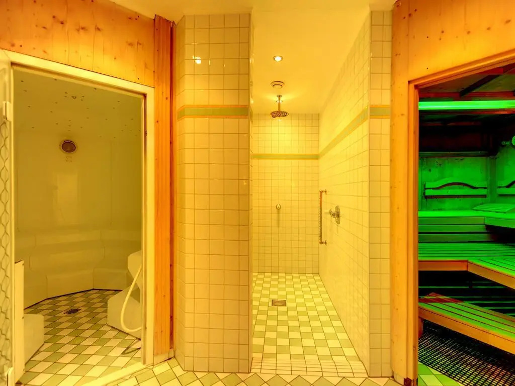 Heart Hotel Arlberg