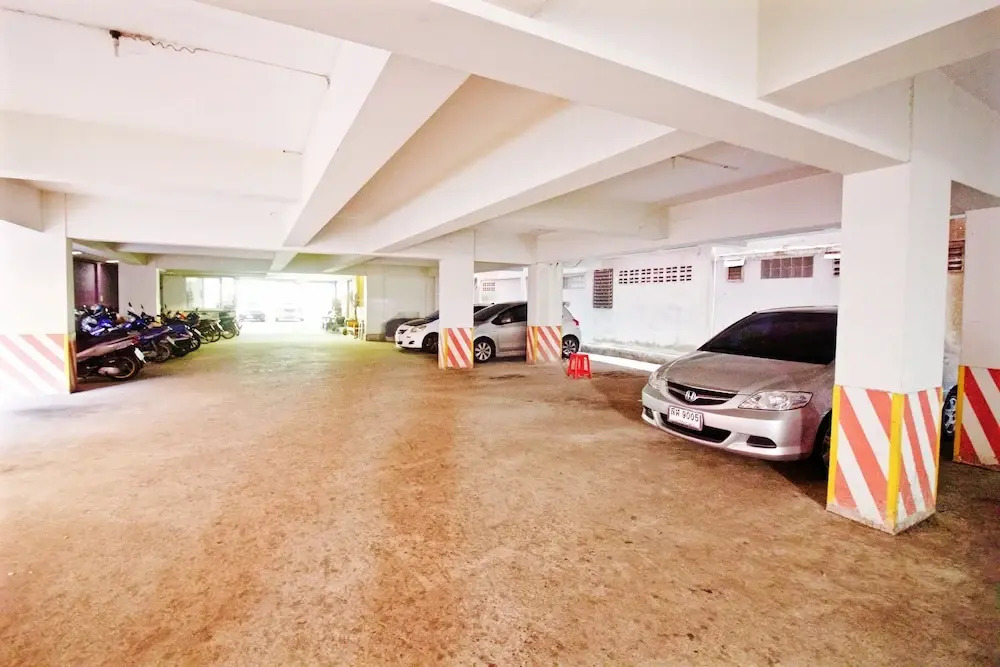Kaya Place