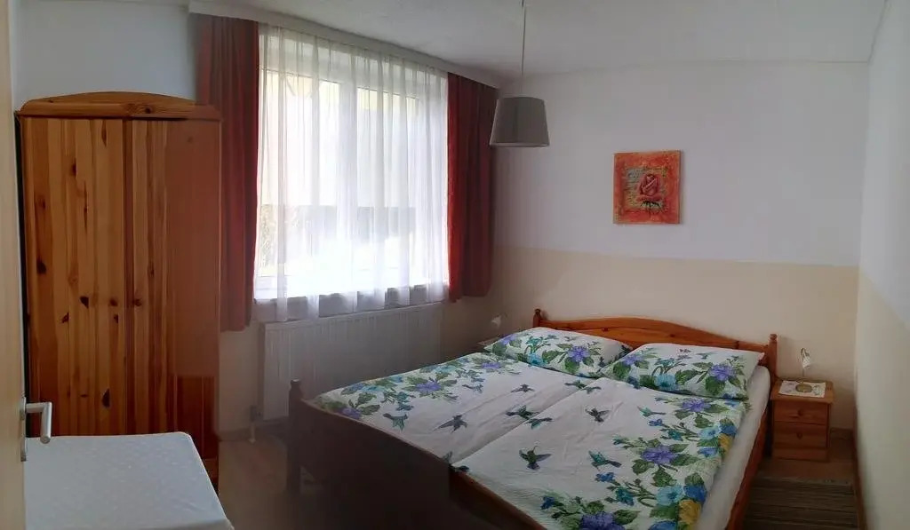 Ferienhaus Schiemel