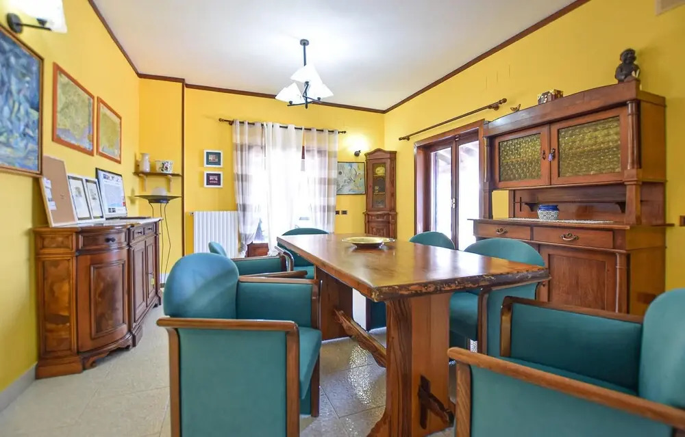 Villa Emeliarco