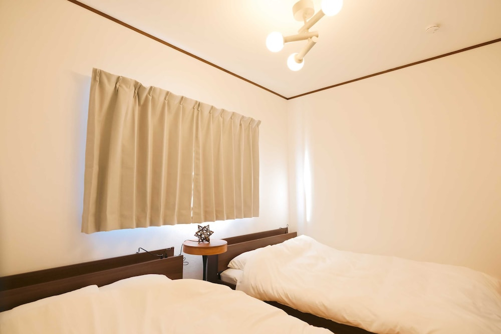 rinne Kujukuri Private Spa1
