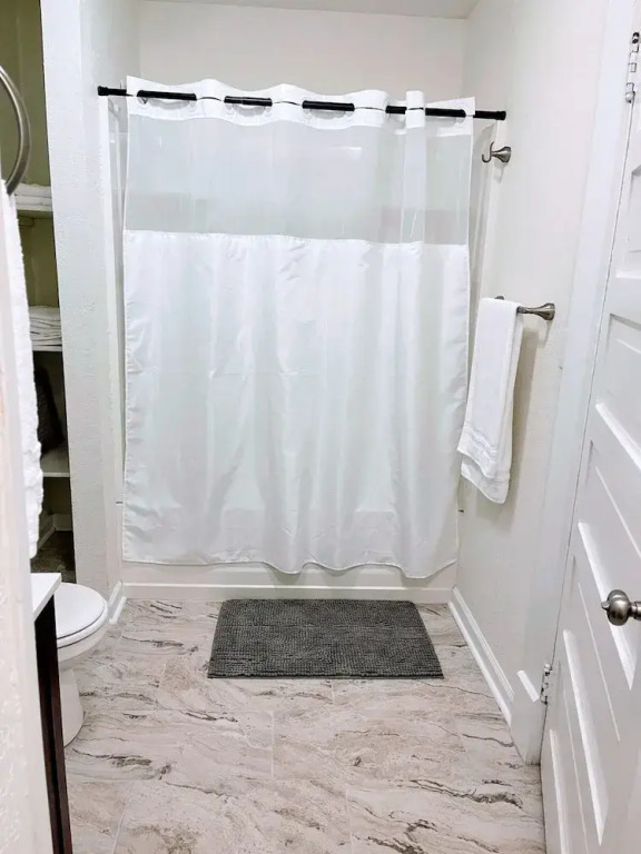 Walk to Duke Campus 3 Bedroom in Trinity Park
