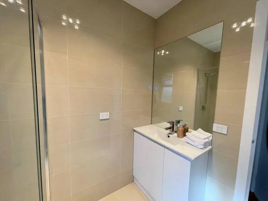 Brand New 2 Storey Townhouse in Maidstone