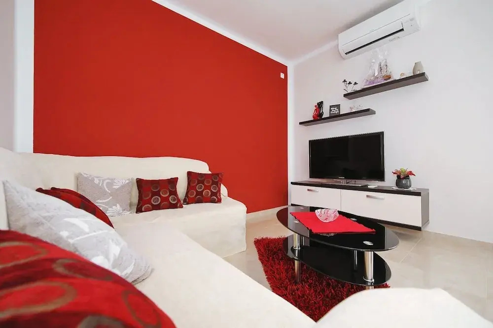 Villa Marko by AdriaticLuxuryVillas