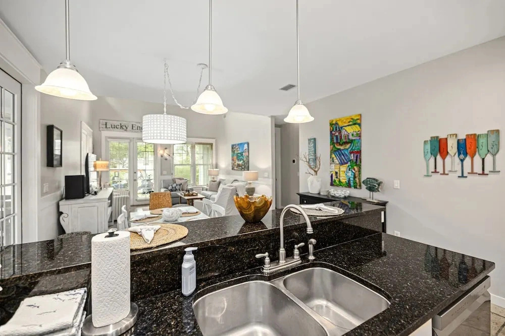 1284 Laurel Grove 3 Bedroom Home