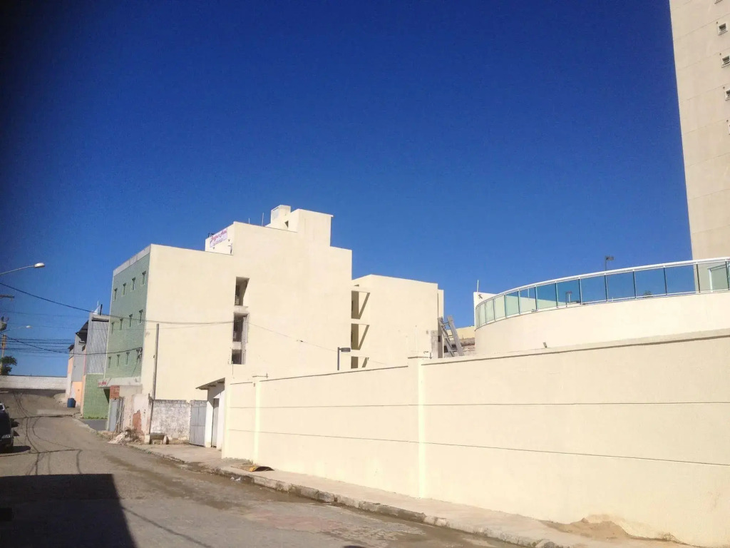Bonjour Hotel