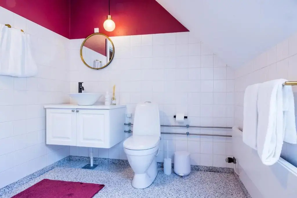 Gem Suites Holiday Apartments