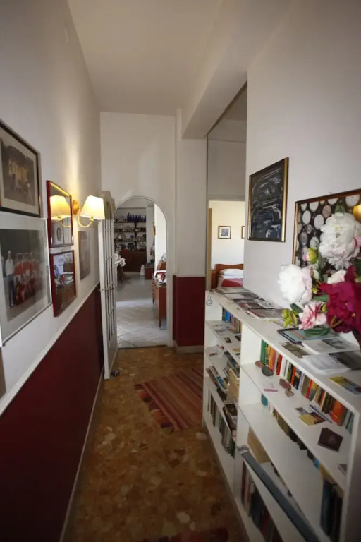 Ananda Bed & Breakfast