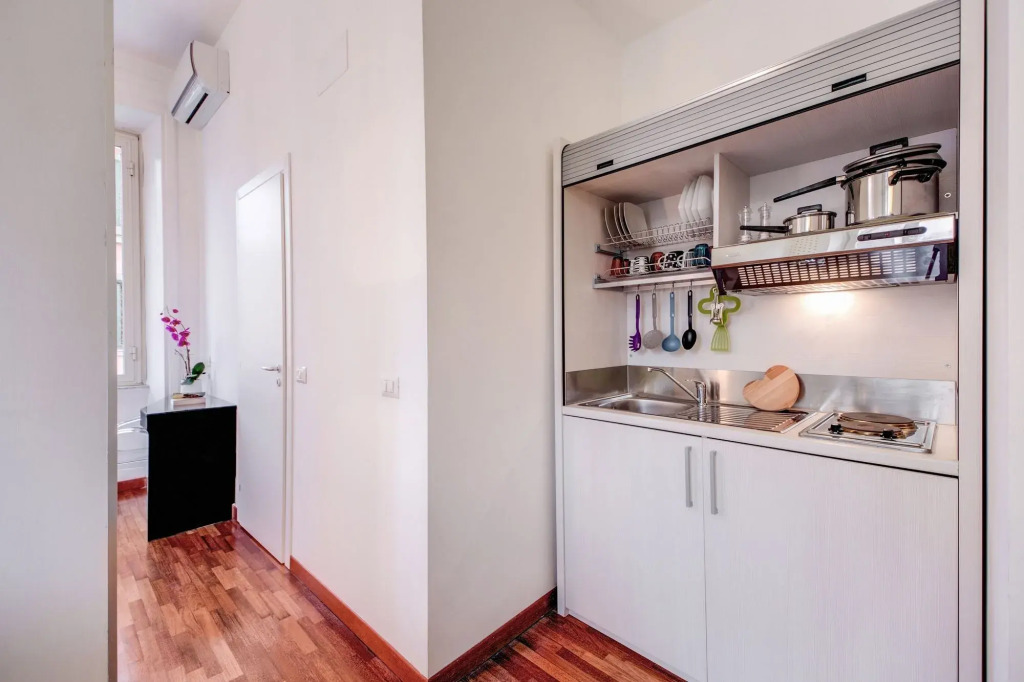 Imperia Suite