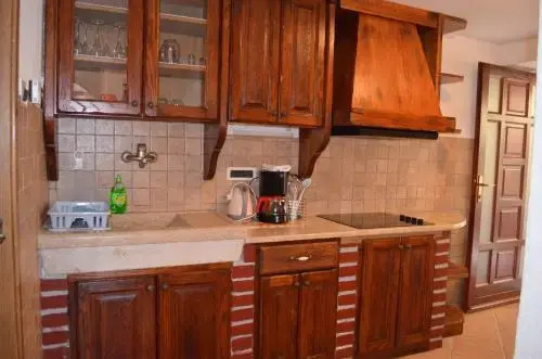 Apartment Sandi
