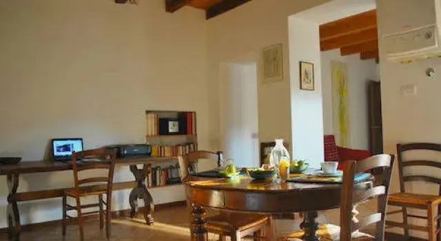 Rainbow B&B