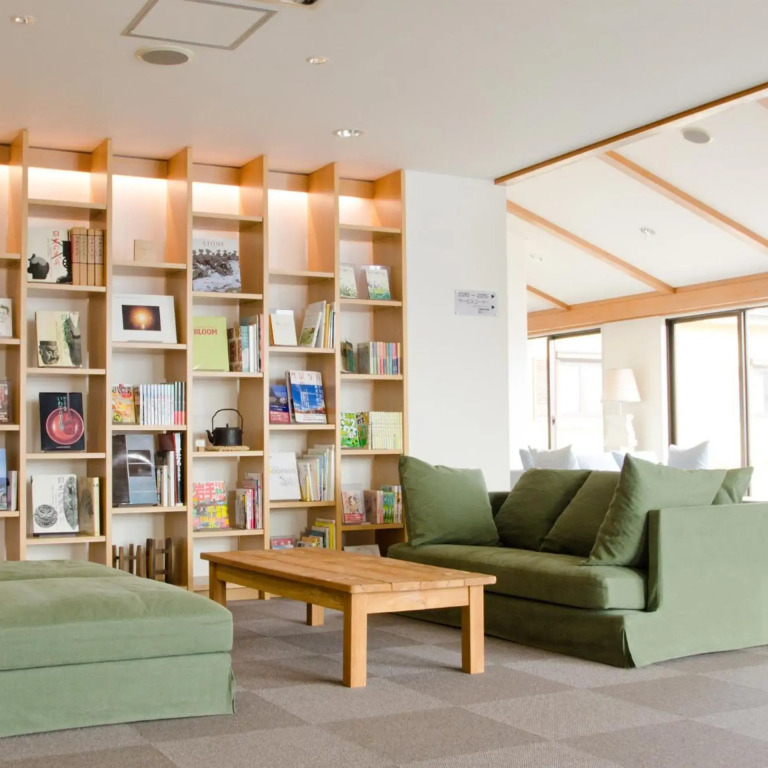 Hotel Folkloro Hanamakitowa