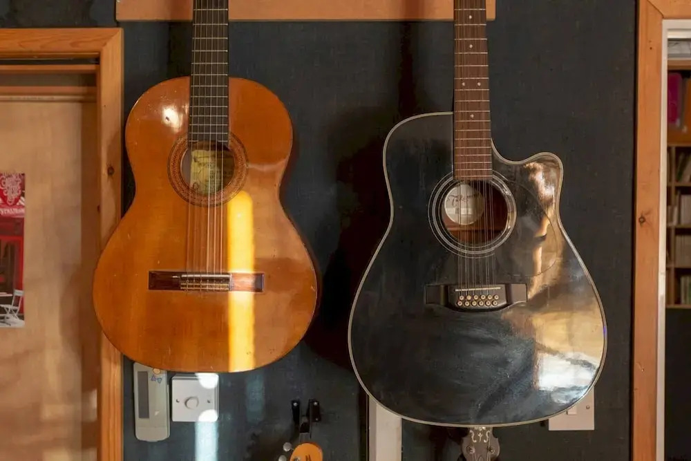 Cosy Musicians 1 Bedroom Flat In Fitzrovia