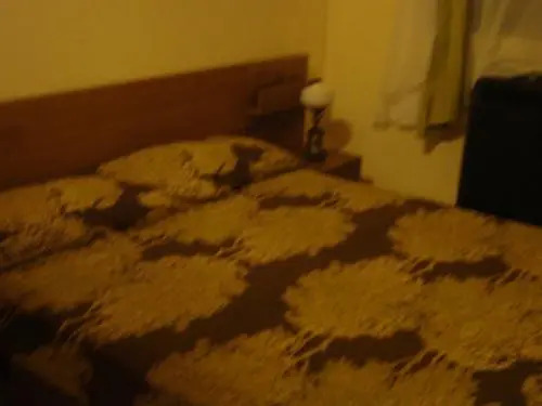 Motel Lankanbrunch