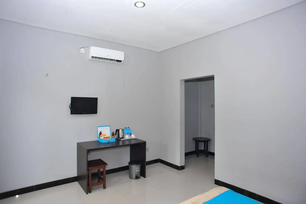 Airy Jimbaran Taman Griya Batur Raya Badung Bali
