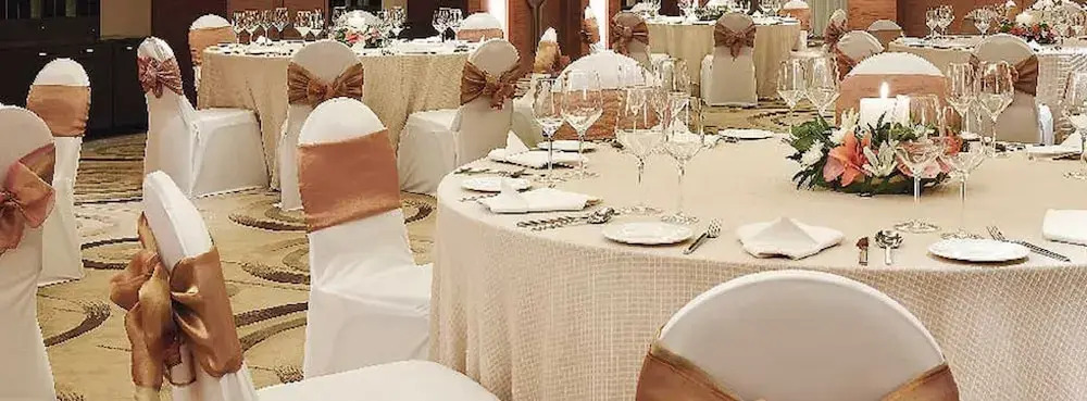 Hotel Bouazza