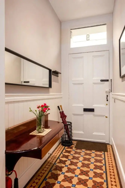 Stylish 2 Bedroom Apartment By Edinburgh Castle