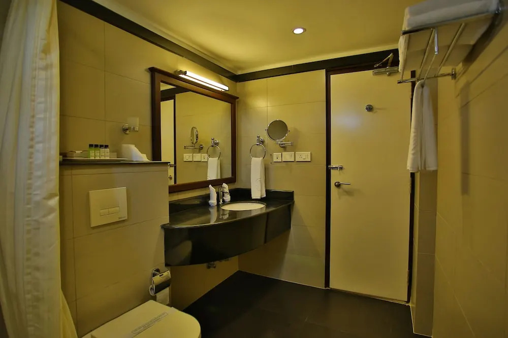 Harbour Hotels