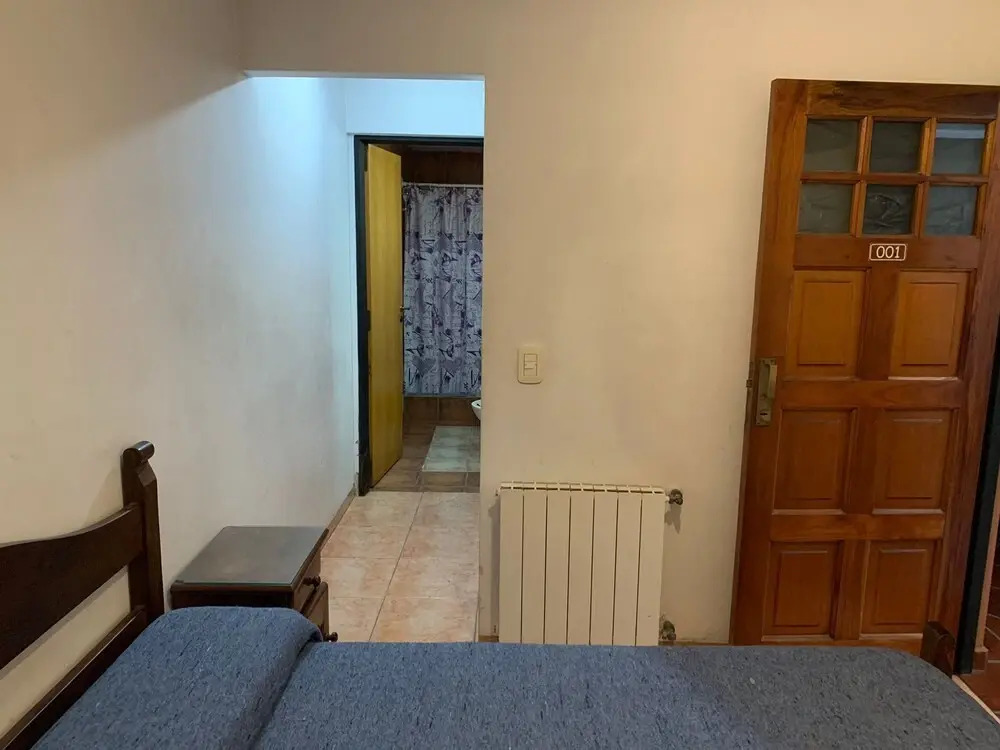 Derby Home Hotel