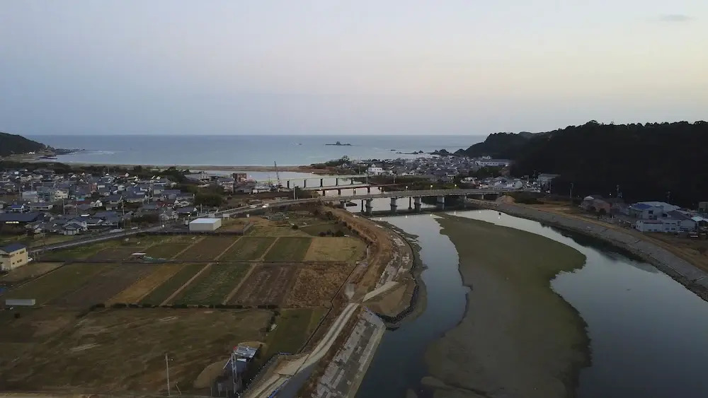 Vacation rentals -sui-