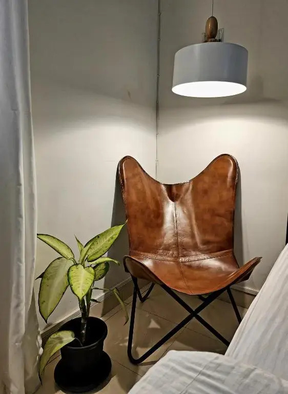 Casa Casita Candolim