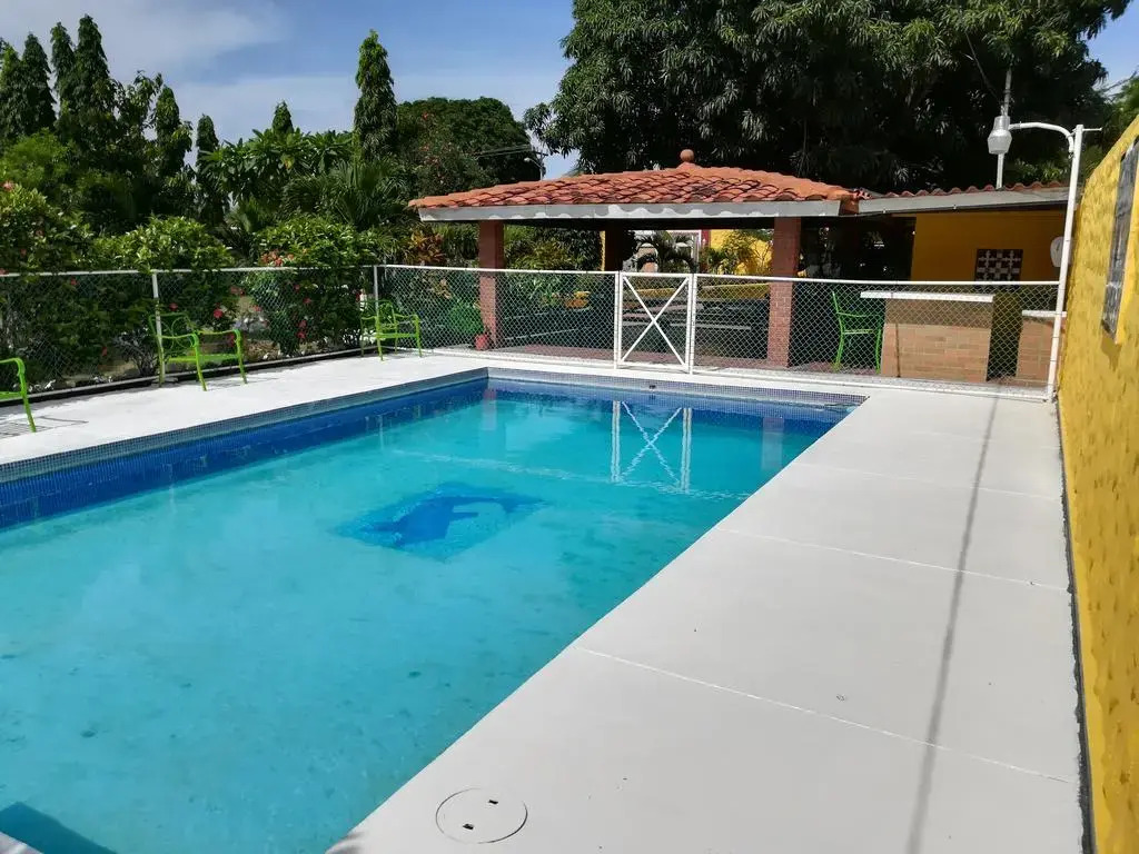 Las Catalinas Coronado