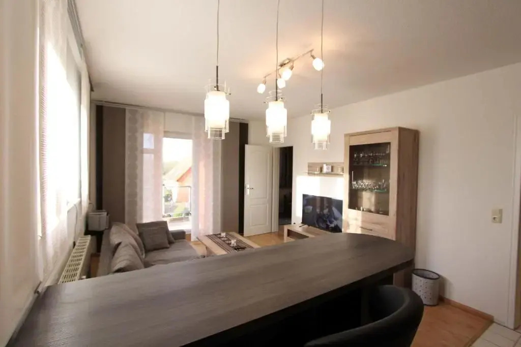 Kirchweg 9a Whg 6