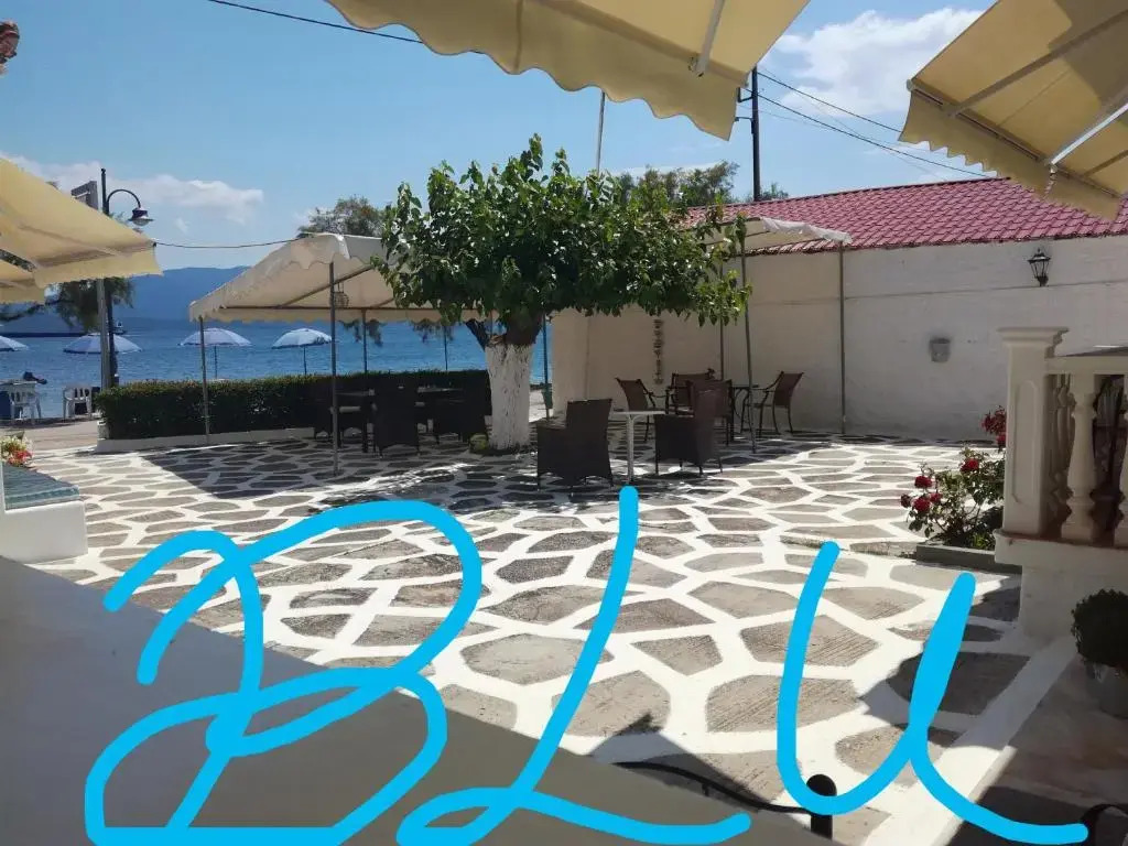 Blu