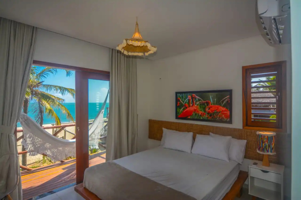 Reserva Barra Grande SPE