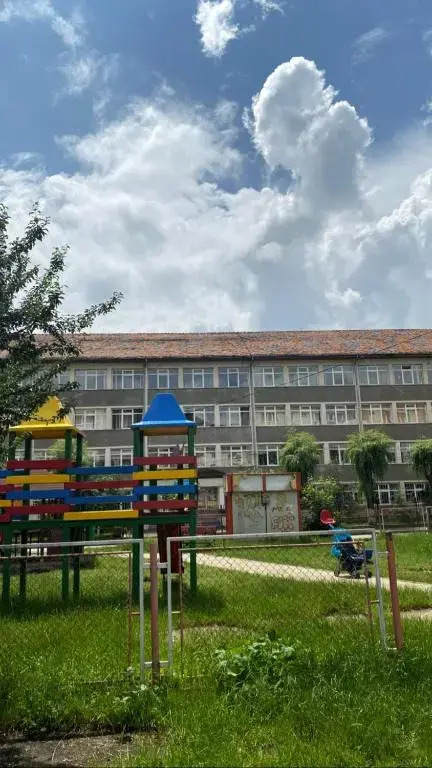 Apartament Ada