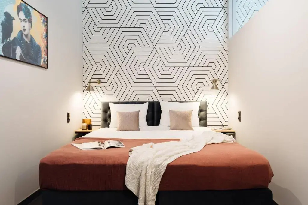 Perfect Place by Loft Affair