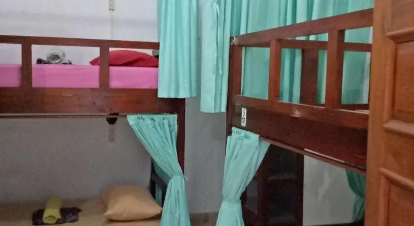 Rumah Panjaitan