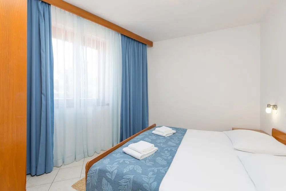 Maistra Select Riva Apartments