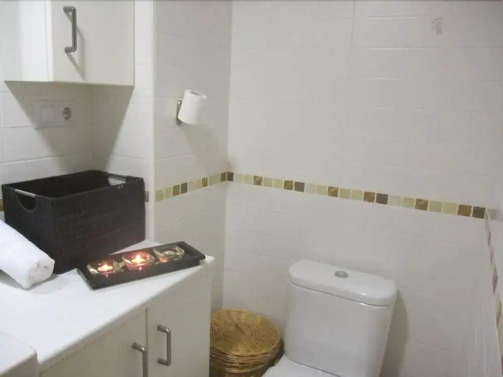 APARTAMENTOS KASA 25 - Apartamentos Loft