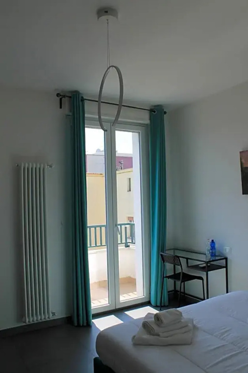 Life Quality B&B