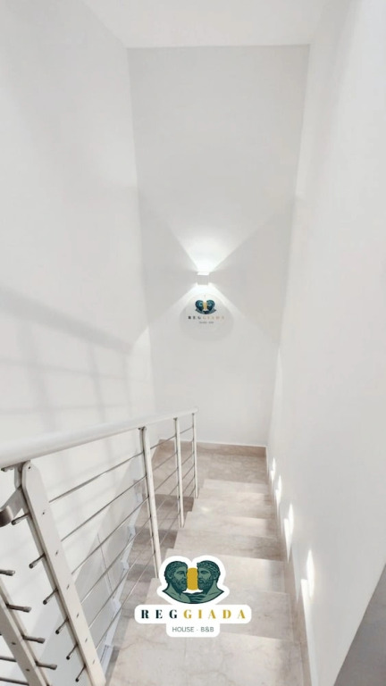 RegGiada House