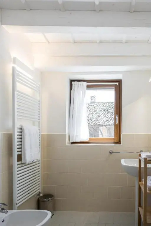 Cascina Bagaggera