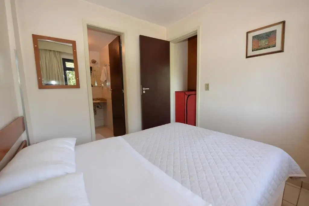 Morato Residence V