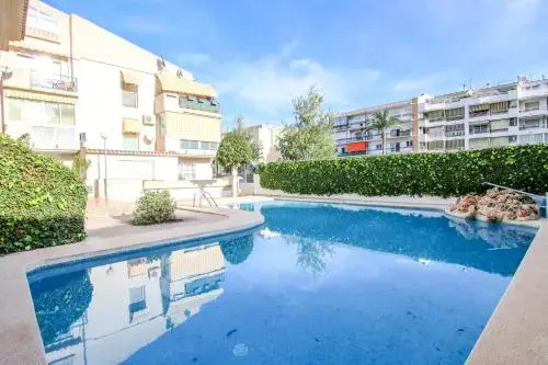 Altaia Apartment