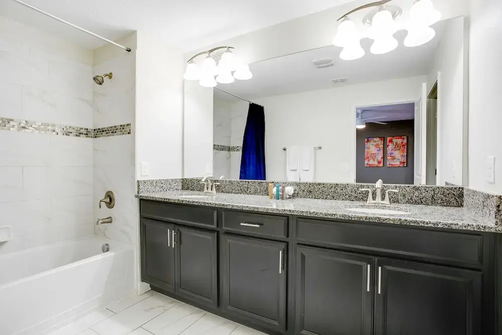 1603 Moon Valley Drive