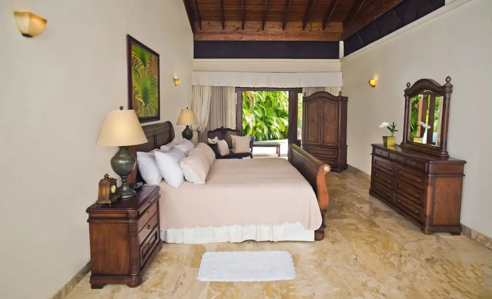 Villa Marmol by Casa de Campo Resort & Villas