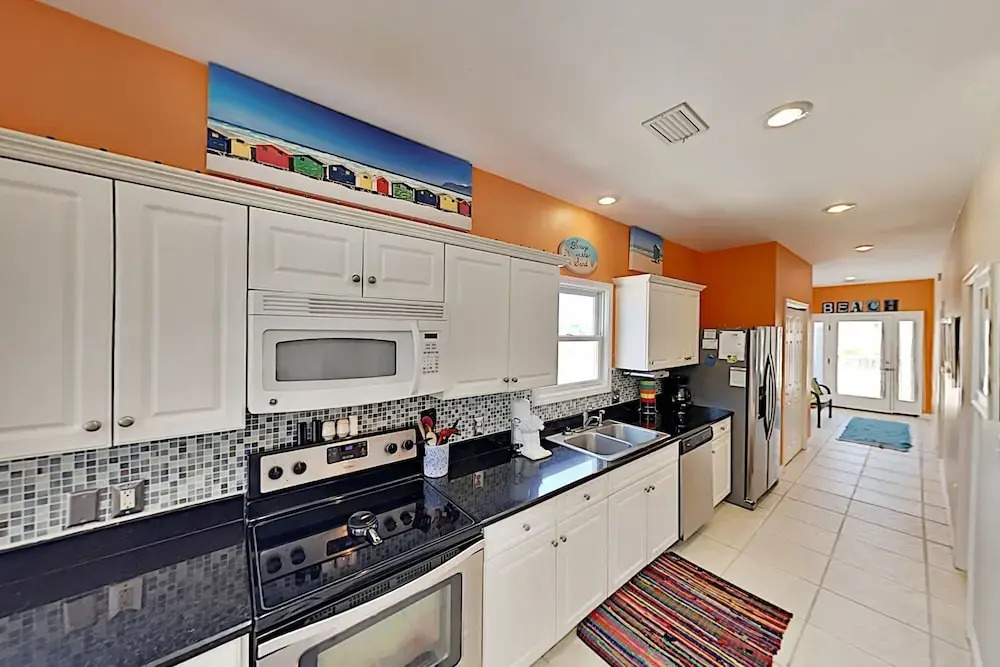 0490harl 4 Bedroom Home