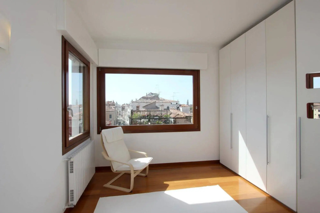City Apartments Rialto Market